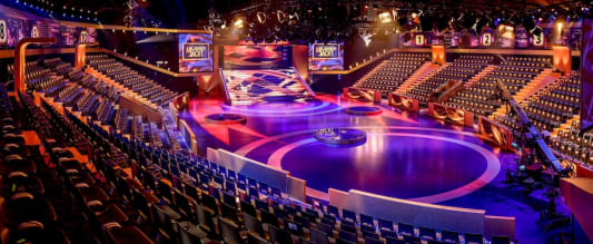 MediArena