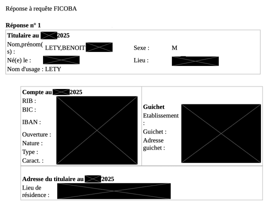 ficoba pdf