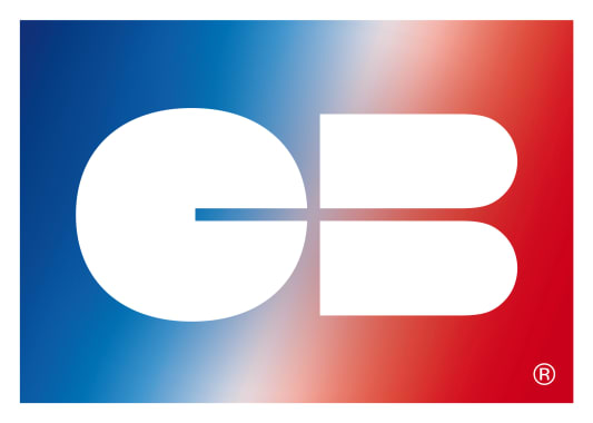 LOGO_CB_BBR_quadri_BIG