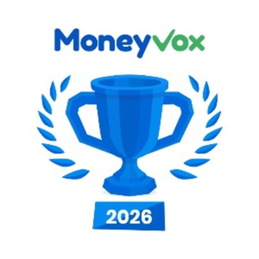 Troph�es de la Banque - Tarifs pros 2026