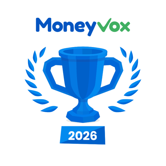 Troph�es de la Banque - Tarifs pros 2026