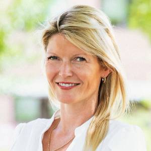 Amandine Montac, Directrice g&eacute;n&eacute;rale de Monabanq