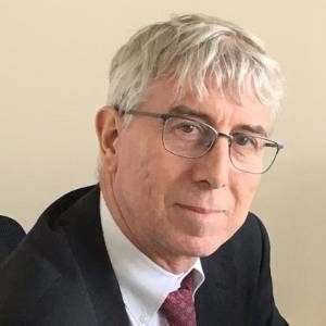 Fran&ccedil;ois Ecalle, Pr&eacute;sident de l'association Fipeco (Finances publiques et &eacute;conomie)