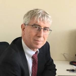 Fran&ccedil;ois Ecalle, Pr&eacute;sident de l'association Fip&eacute;co (Finances publiques et &eacute;conomie)