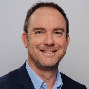 Pascal Luigi, Directeur g&eacute;n&eacute;ral d&eacute;l&eacute;gu&eacute; de BforBank