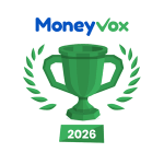 Logo Troph�es de la Bourse 2026