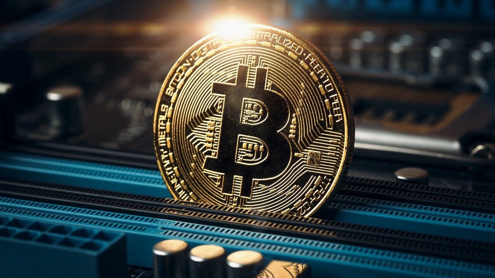 Les détenteurs de cryptomonnaies sont plus souvent des hommes, des jeunes et des ménages aisés. Mais ils se distinguent aussi par une épargne particulièrement diversifiée, selon une étude présentée ce mercredi 21 octobre par BPCE L'Observatoire.