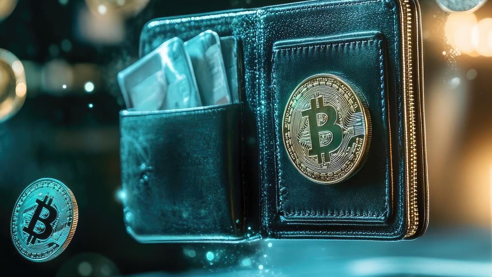 Après avoir attiré des milliers de particuliers lors de sa flambée de 2025, le bitcoin recrute moins de nouveaux investisseurs. Un ralentissement qui ne traduit pas forcément un désamour. Derrière cette accalmie, les plateformes spécialisées voient surtou