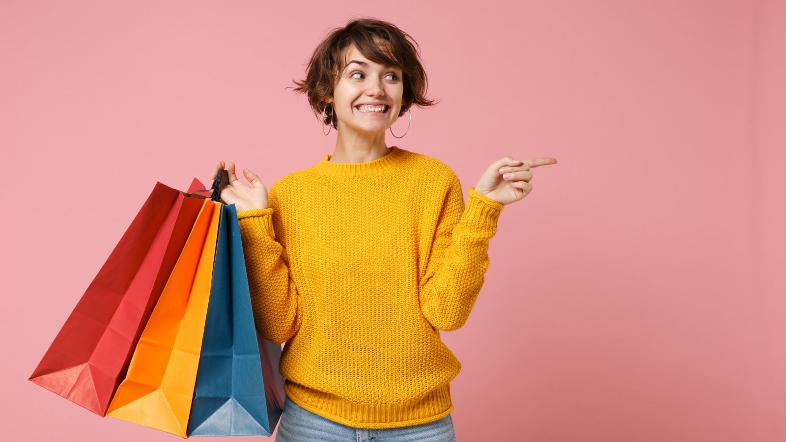 Soldes, Black Friday : ce qui change réellement avec cette nouvelle réglementation européenne