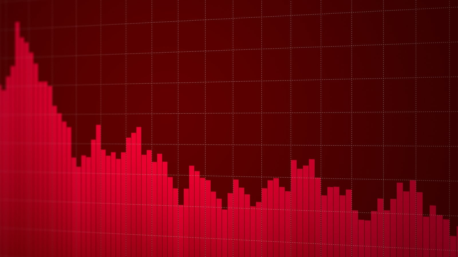 CAC 40 à nouveau en baisse, de l'air pour Stellantis... Le journal de la bourse du 19 août 2026