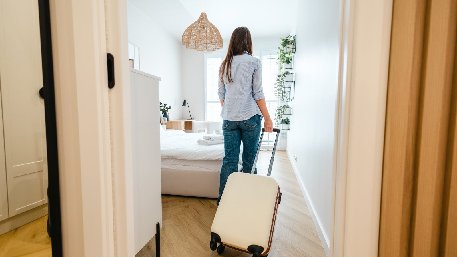Location : ces nouveaux plafonds à ne pas dépasser pour échapper à l'impôt en 2026