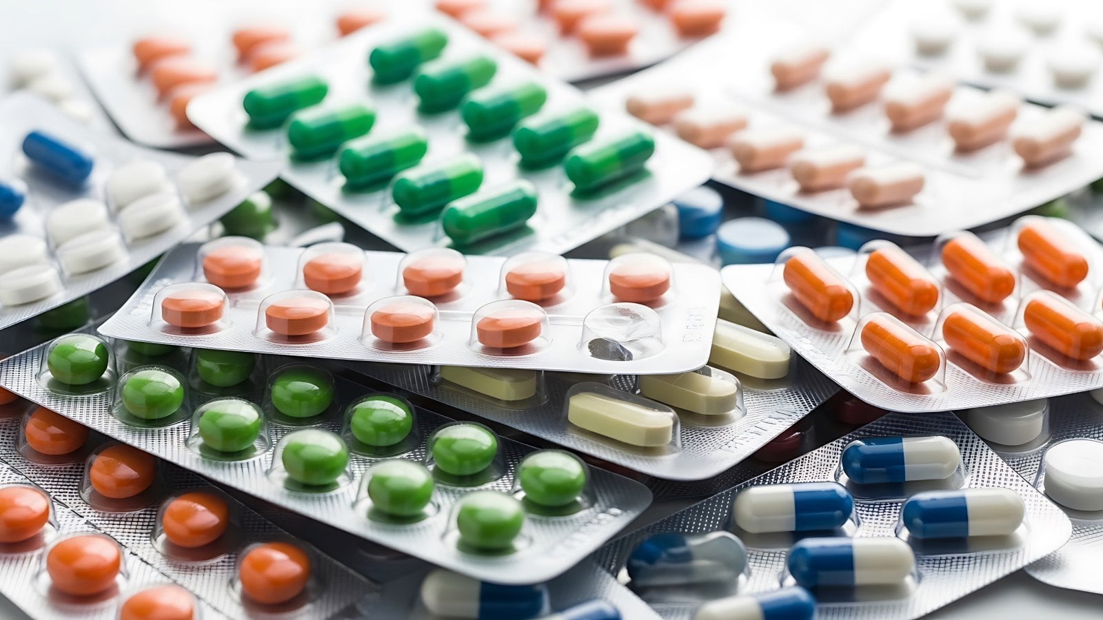 Franchises médicales : les mutuelles satisfaites mais méfiantes après le recul du gouvernement
