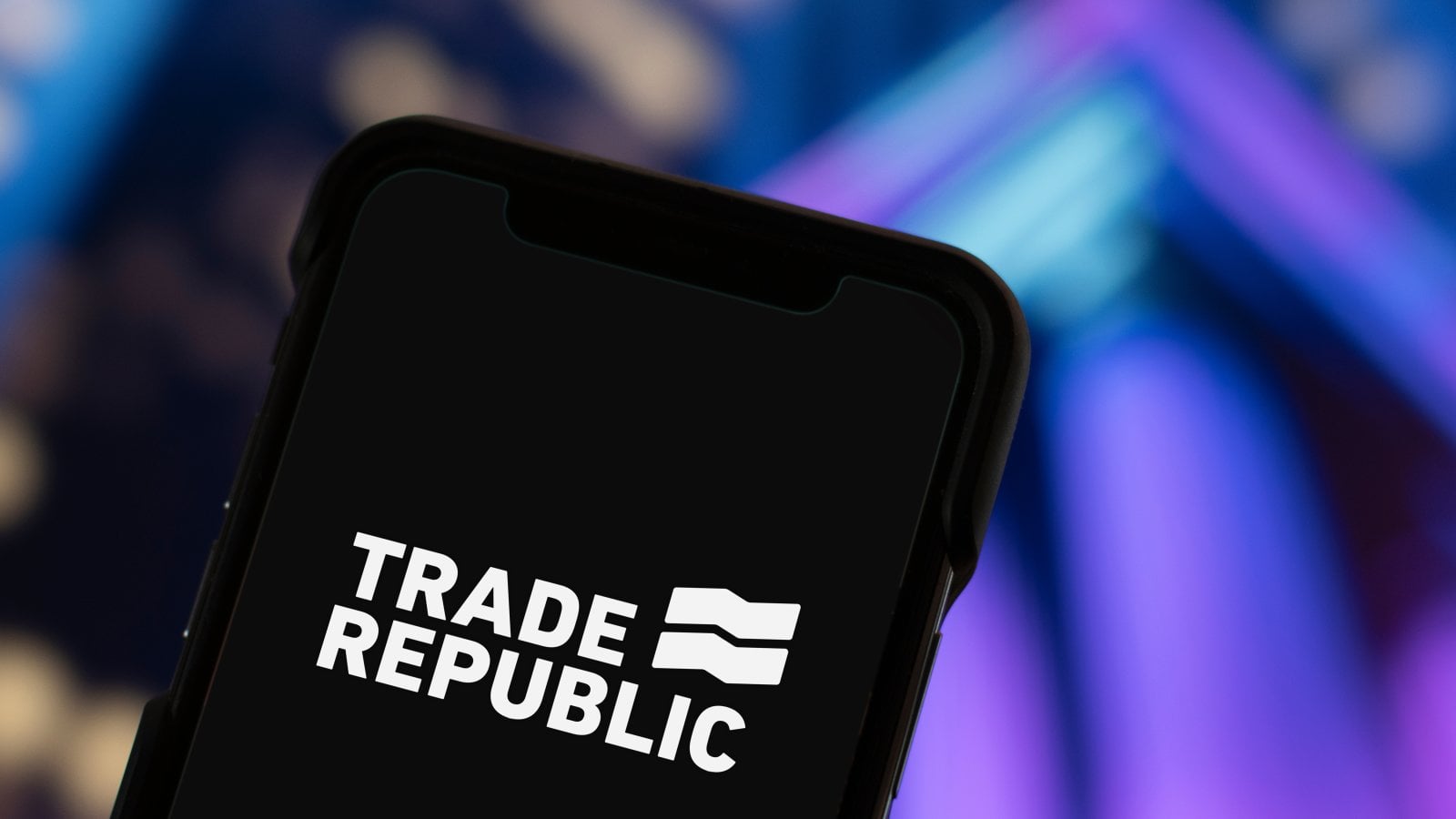 Livret A : pourquoi Axa Banque s'est-elle alliée avec la néobanque Trade Republic ?