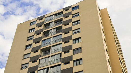 HLM