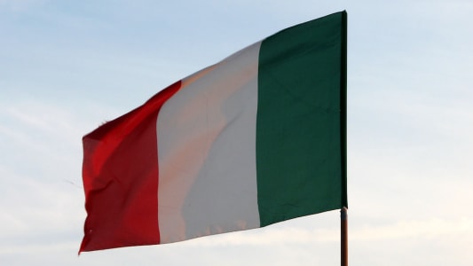 italie
