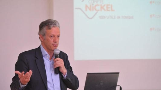 Hugues Le Bret