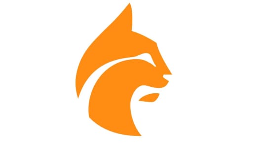 Logo de Linxea