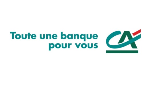 Signature du Crdit Agricole avril 2016 
