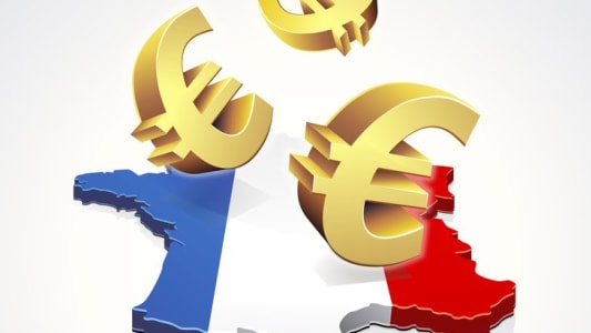 Fiscalit franaise