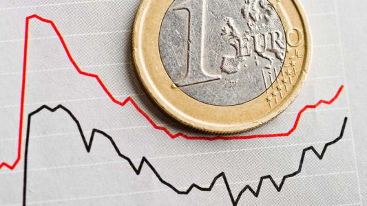 Cours de l'euro