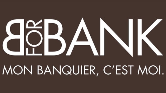 BforBank