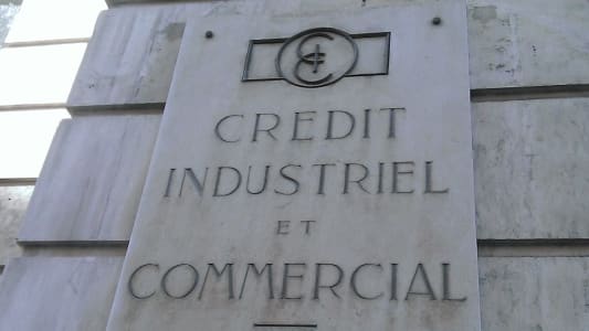 CIC