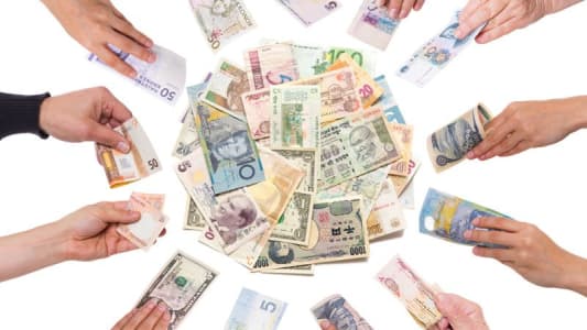 crowdlending