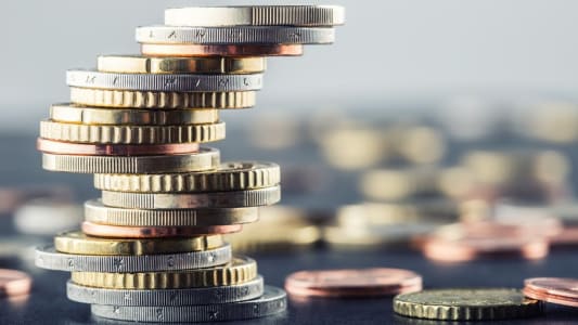 Pices en euros