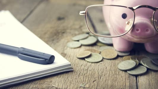 Un calcul de rente