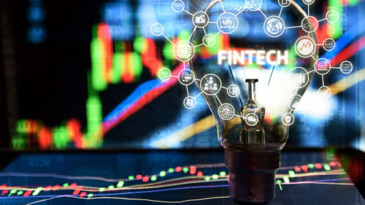 Fintech