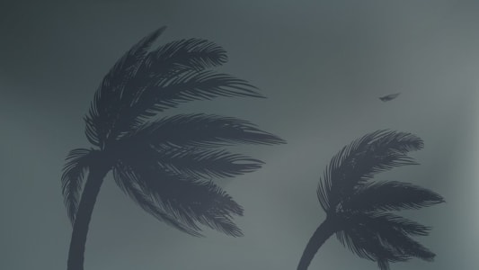 Une tornade