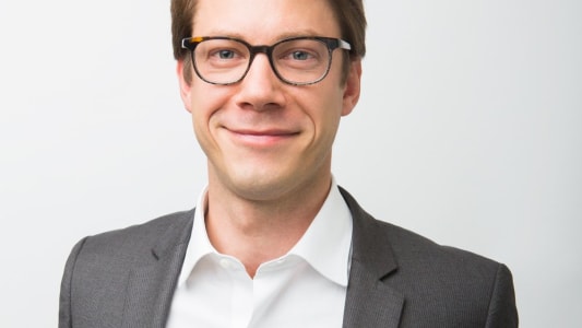 Guillaume Piard