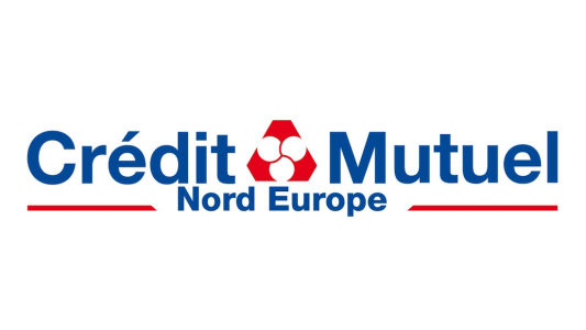 Logo CMNE