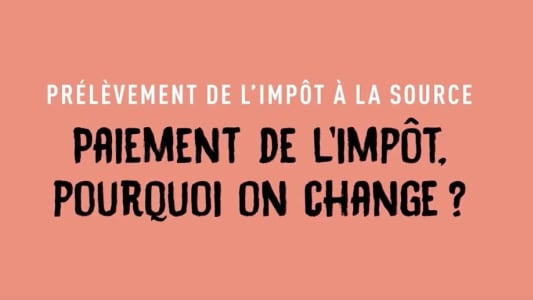 Pub tl prlvement  la source