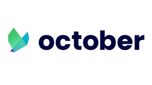 Lendix, October