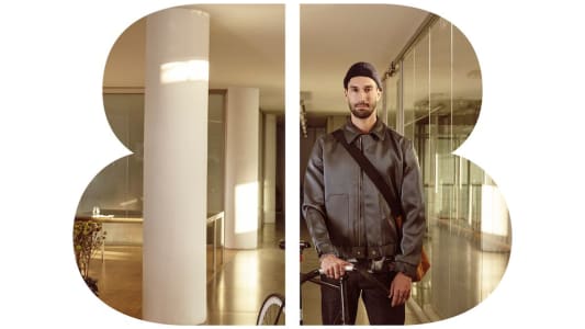 Publicit BforBank novembre 2018