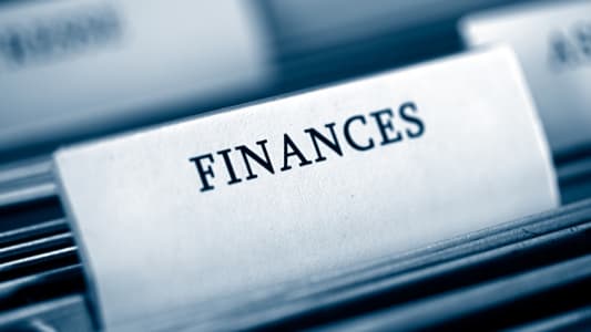 Finances