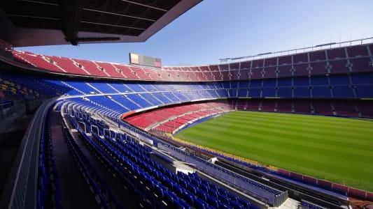 Stade