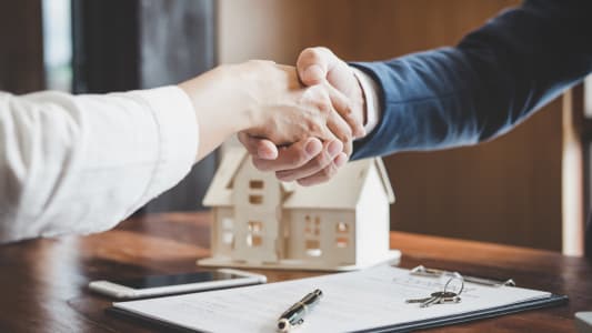 crdit immobilier, prt immobilier, taux d'intrt