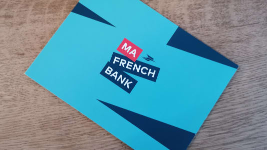Ma French Bank