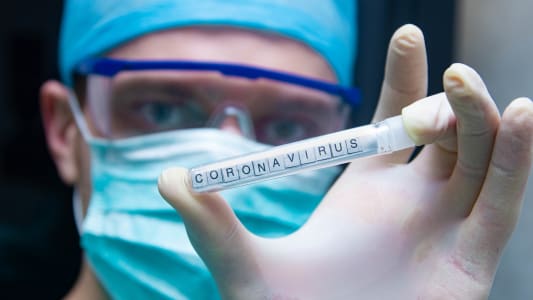 Coronavirus