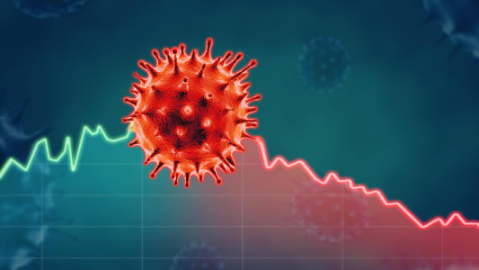 Coronavirus