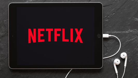 Netflix