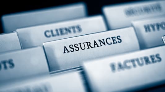 assurances