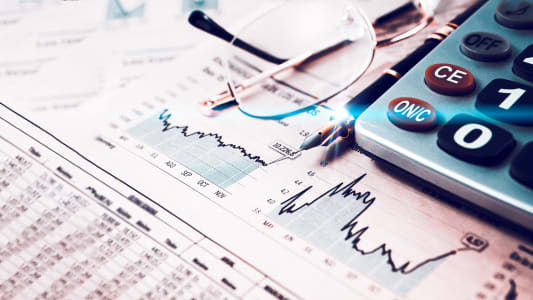 impts gains bourse