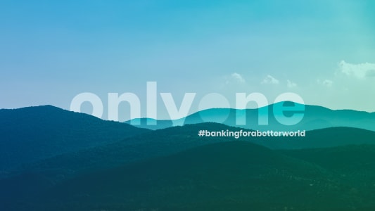 logo Onlyone