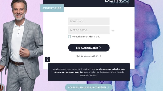 Distingo