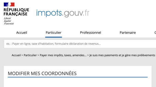 Impts 2021