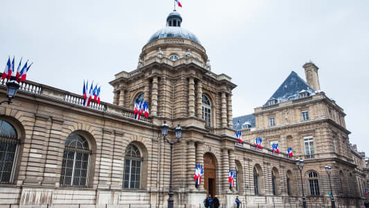 Senat