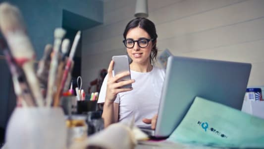 Forfait mobile